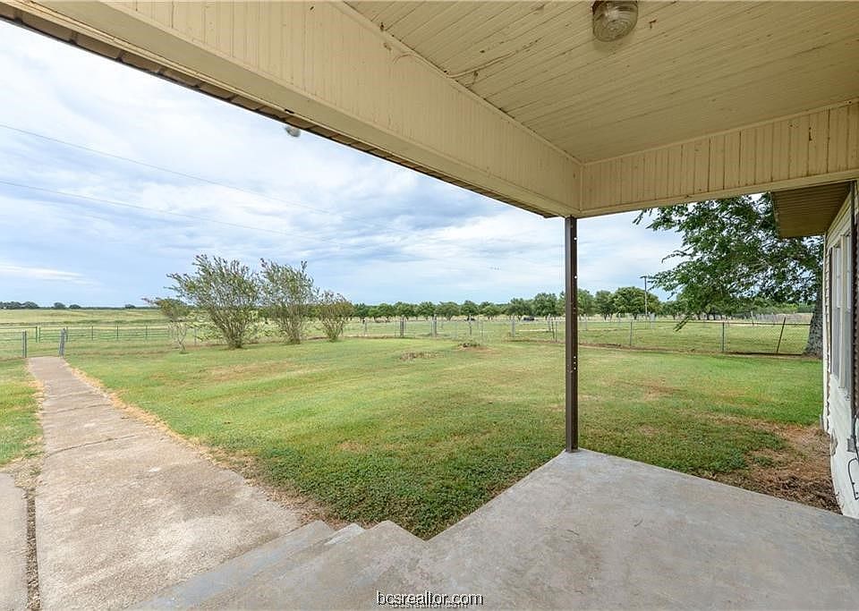4339 Fm 974, Bryan, TX 77808 Zillow