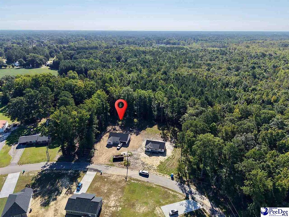 1st image of 620 Forest Acres Dr