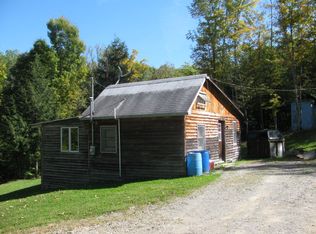 1292 Bearlick Hollow Rd, Hornell, NY 14843