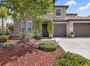 35902 Butchart St, Wildomar, CA 92595