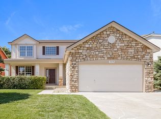 549 S 17th Ave, Brighton, CO 80601