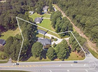 2705 Luke Edwards Road, Dacula, GA 30019