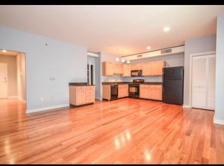 11 W 2nd St UNIT 379, Bethlehem, PA 18015