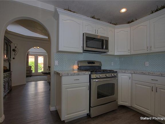 2nd image of 2077 E Seventy South Cir