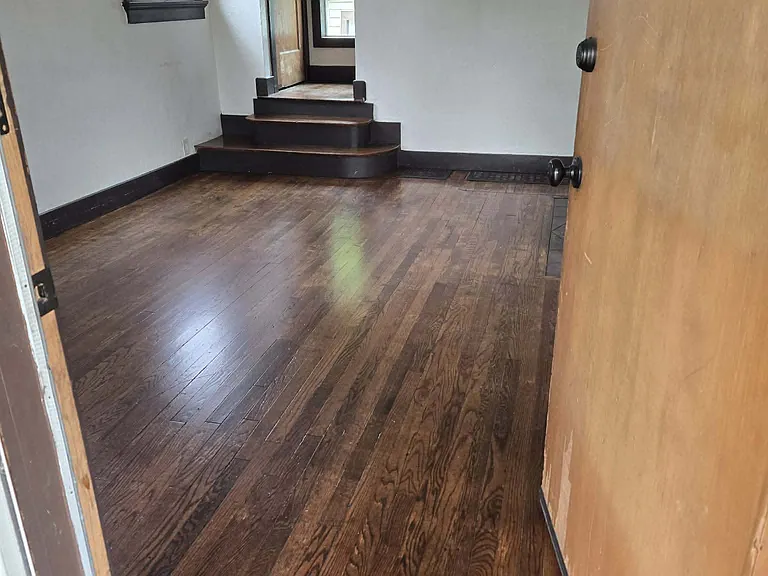 253 N Garland Ave — Photo 5
