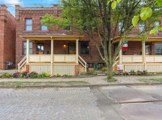 151 Detroit Ave #155, Columbus, OH 43201