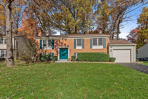 12712 Longleaf Ln Photo 1
