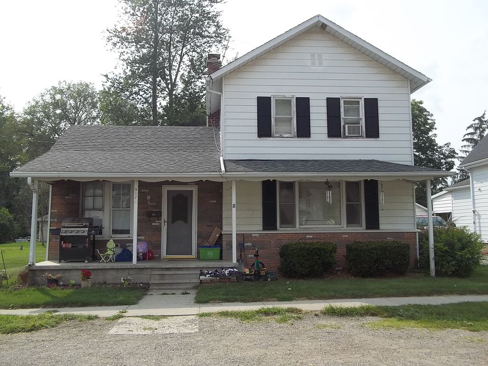 1st image of 517 Mill St