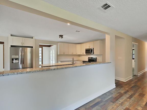 5th image of 3532 Ponce De Leon Ave