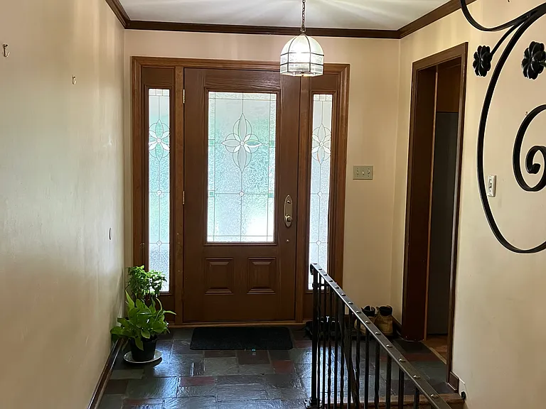 2626 McCrady Rd — Photo 3