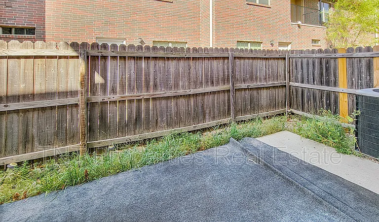 168 Forest Dr — Photo 11