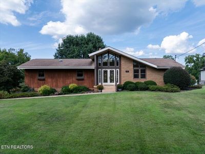 4445 Scenic Dr, Lenoir City, TN, 37772