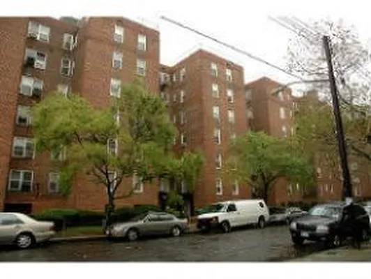 Sold by Bright Horizons Realty | media 14