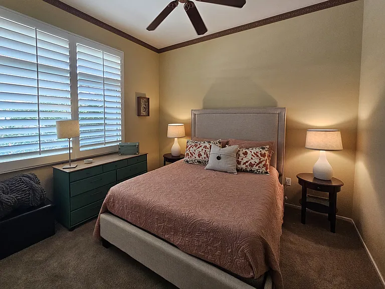 35875 Donny Cir — Photo 26