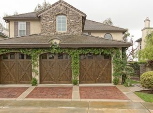 1106 Underhill Dr, Placentia, CA 92870