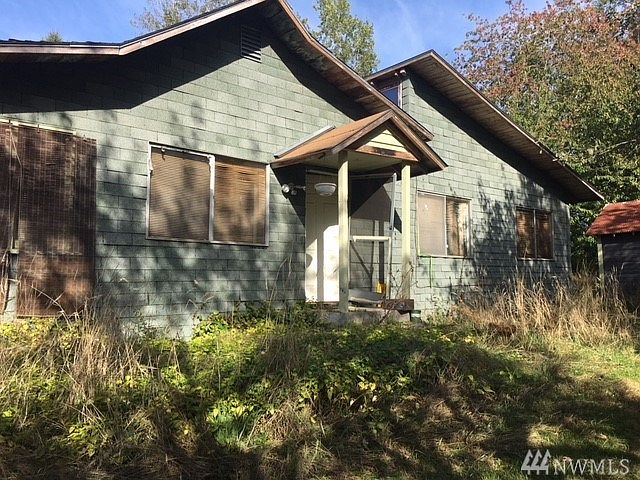 1st image of 5521 91st Ave NE