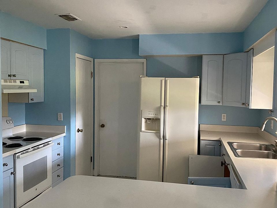 1st image of 1045 Martex Dr