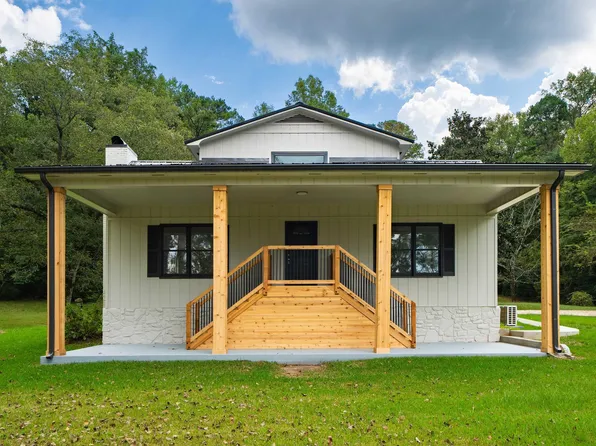 2701 Eastern Valley Rd, Leeds, AL 35094