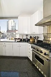 Sold by Corcoran