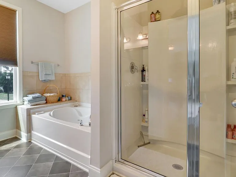 55 Spearmint Cir — Photo 15