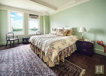 Sold by Halstead Real Estate