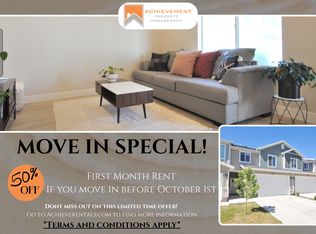2378 W Howard St, Ogden, UT 84401