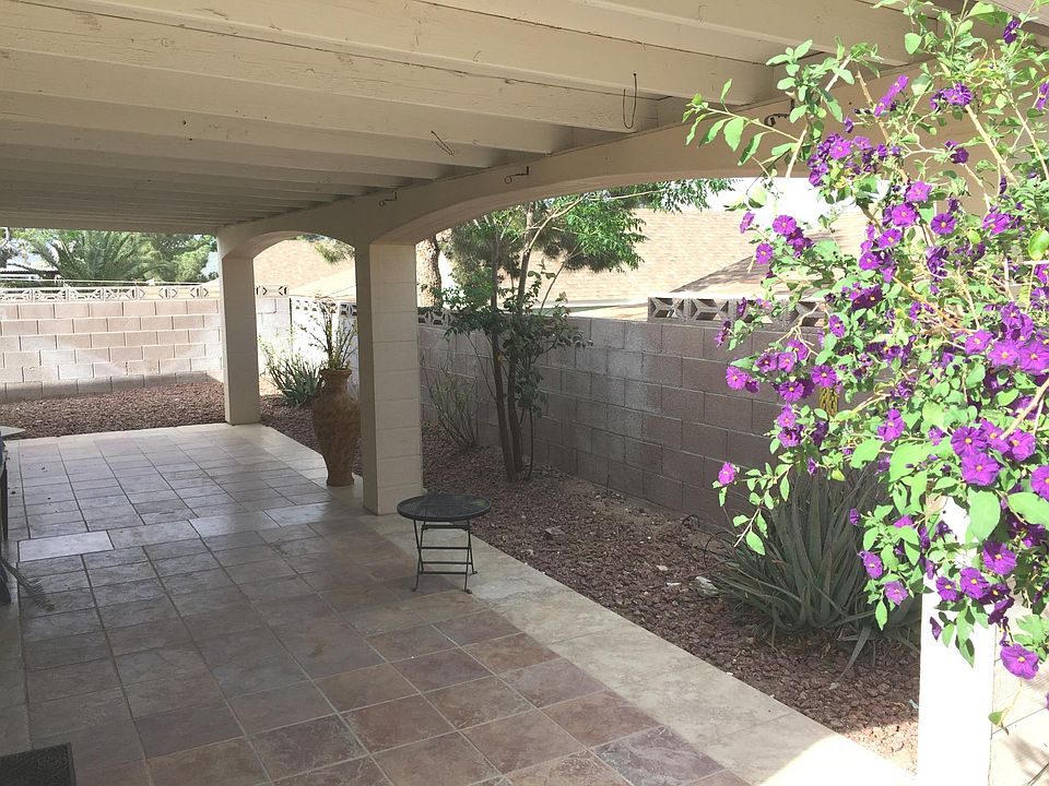 1st image of 1208 Norma Joyce Ln