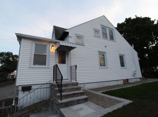 59 Trimount St, Dedham, MA 02026