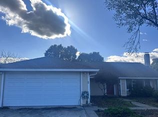 6981 Polvadero Dr, San Jose, CA