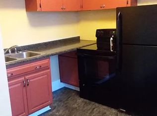 120 1/2 W Douglas St, Rice Lake, WI 54868