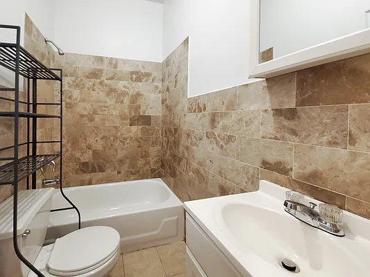 Rented by Brighton Management | media 1