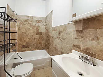 Rented by Brighton Management