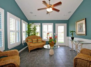 100 Placid Grv LOT 1901-79, Goodlettsville, TN 37072
