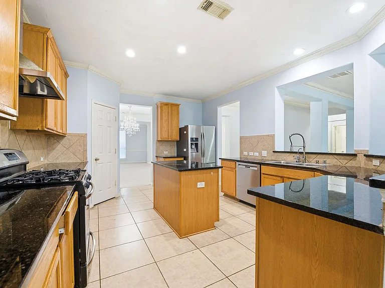 12522 E Nantucket Rd — Photo 13