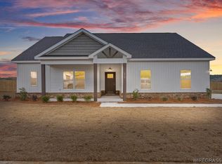 213 Neenan Dr, Enterprise, AL 36330