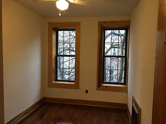 Rented by Nooklyn NYC LLC | media 38