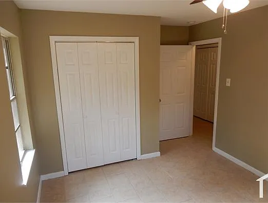 1805 Melba Dr — Photo 13