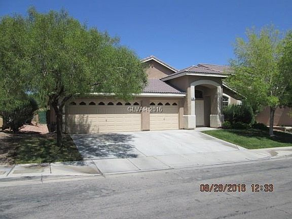 2nd image of 5834 Bluthe Bridge Ave