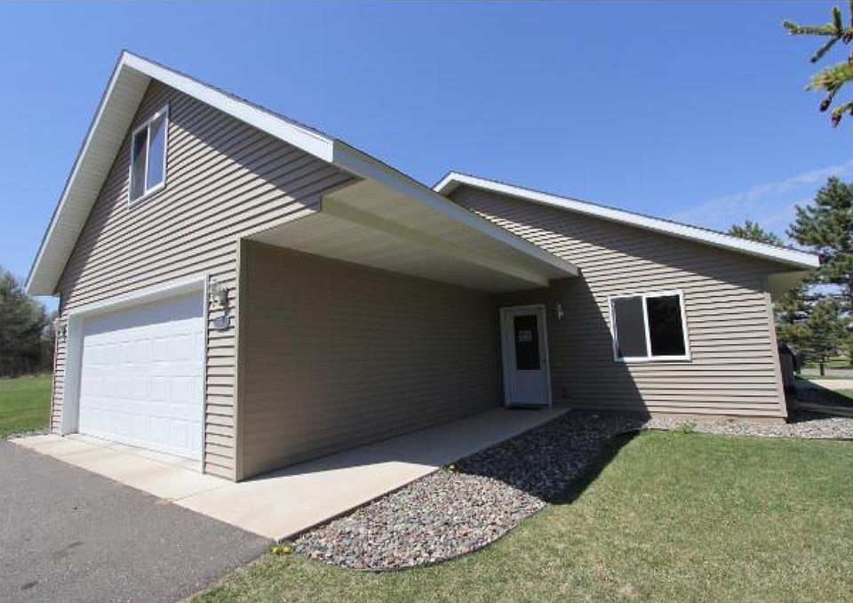 1st image of 4574 White Spruce Ln