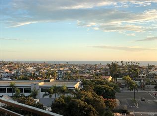 270 Cagney Ln APT 311, Newport Beach, CA 92663