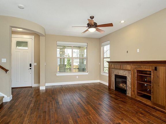 4th image of 5072 Uinta St