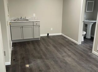 86.5 Alexander St #31, Rochester, NY 14620