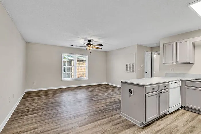 3687 Claypond Rd #D — Photo 12