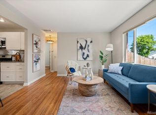3290 N Cook St, Denver, CO 80205