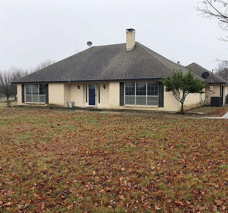 1st image of 6895 Cottage Hill Ln