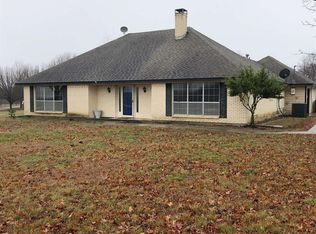 6895 Cottage Hill Ln, Celina, TX 75009