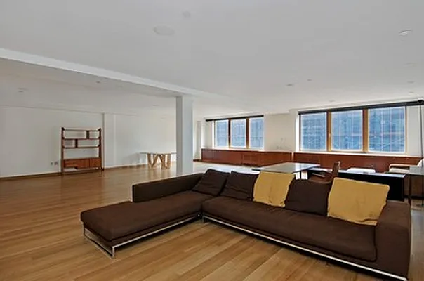 Sold by Citi Habitats | media 20