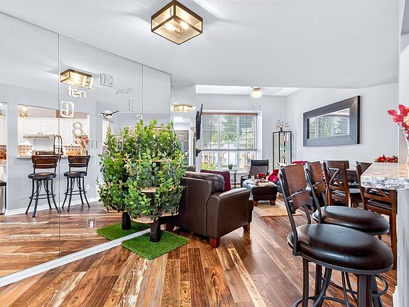 5th image of 2970 Princess Cres #419