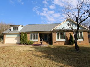 3908 Littlefield Ct, Raleigh, NC 27606