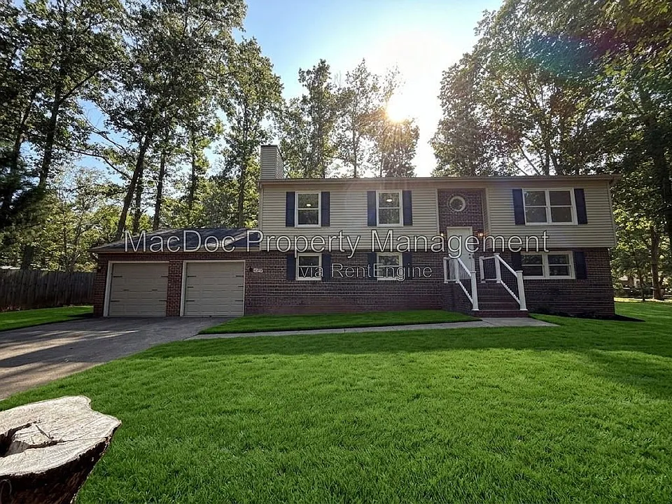 11204 Wilderness Park Dr